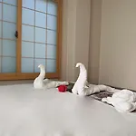福順ホテル Hotel