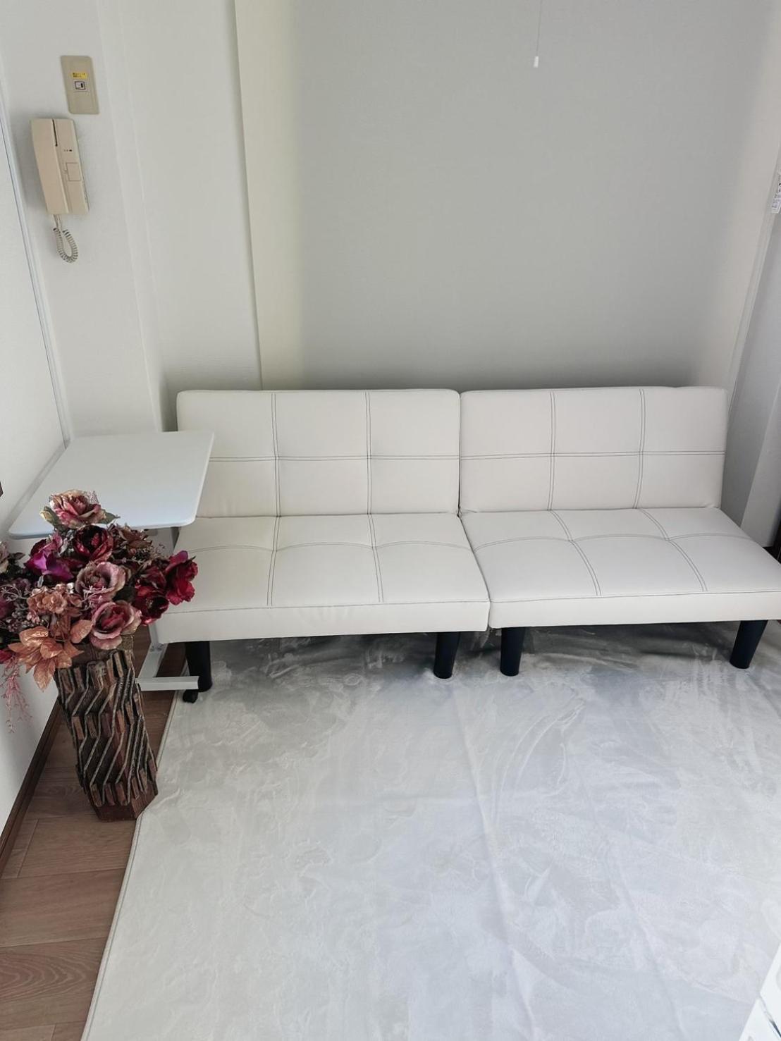 Apartment 福順ホテル Tokyo